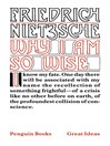 Why I am So Wise (eBook)